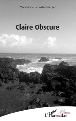 Claire obscure
