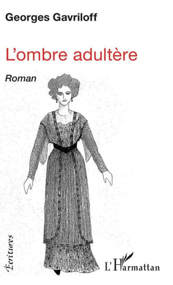 L'ombre adultère