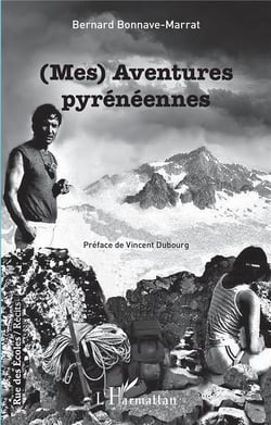 (mes) aventures pyrénéennes