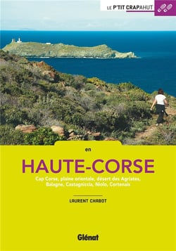 Haute-Corse