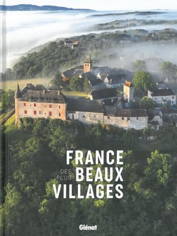 La France des plus beaux villages