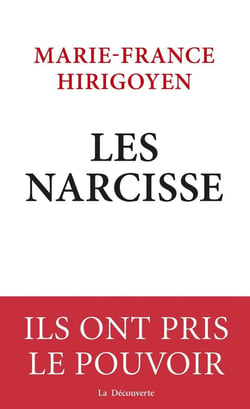 Les Narcisse - ils ont pris le pouvoir
