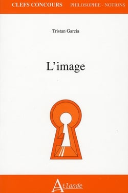 L'image