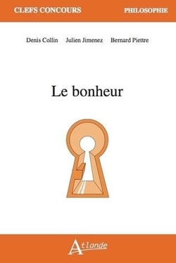 Le bonheur