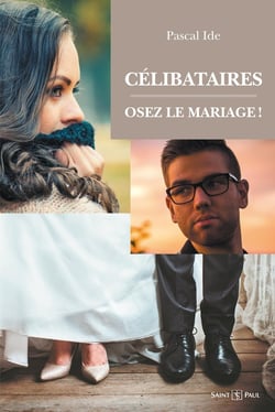 Celibataires : Osez Le Mariage
