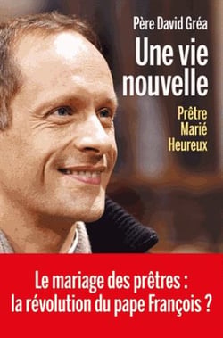 Une vie nouvelle