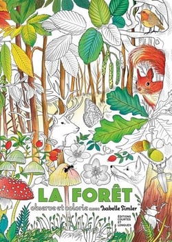 La forêt