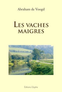 Les vaches maigres
