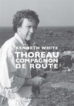 Thoreau, compagnon de route
