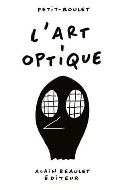 L'art optique