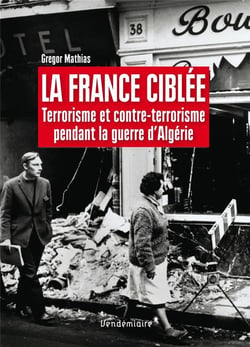 La France Ciblee