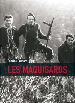 Les maquisards