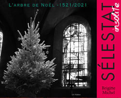 L'Arbre de Noël 1521-2021