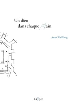Un dieu dans chaque main