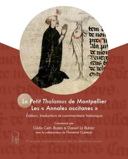 Le Petit Thalamus de Montpellier : Les "Annales occitanes"