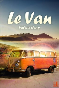 Le van