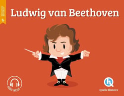 Beethoven