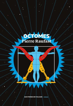 Octomes