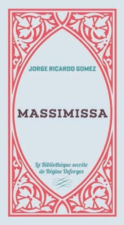 Massimissa