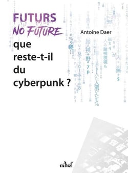 Futurs No Future