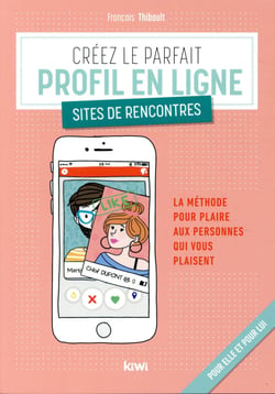 CREEZ LE PARFAIT PROFIL EN LIGNE - SITES DE RENCONTRES