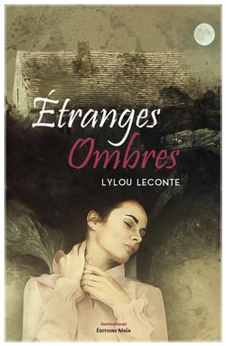 Étranges ombres