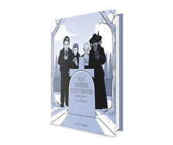 Nos sincères condoléances