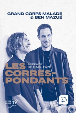Les correspondants