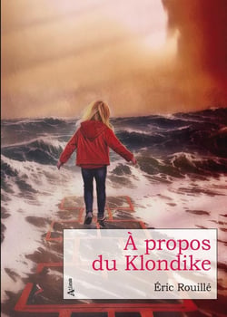 A propos du Klondike