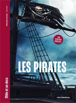 Mille et un docs : Les Pirates