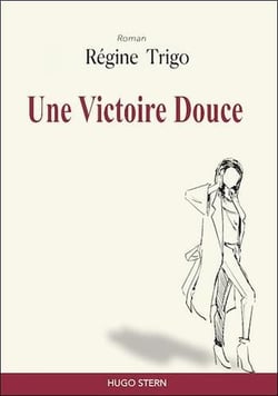 Une victoire douce