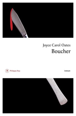 Boucher
