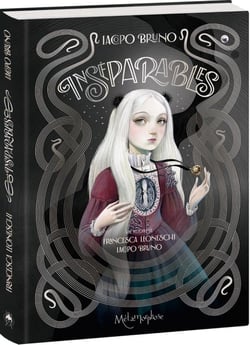 Inséparables