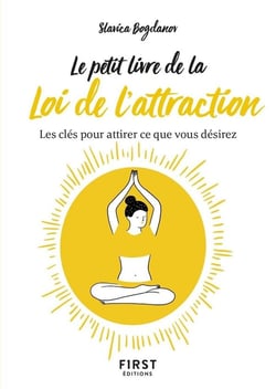 La loi de l'attraction