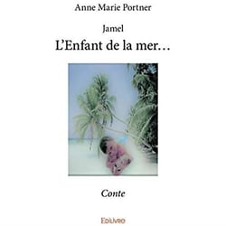 L'enfant de la mer...