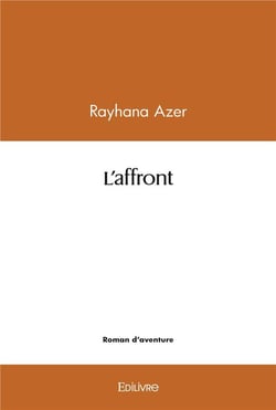 L'affront