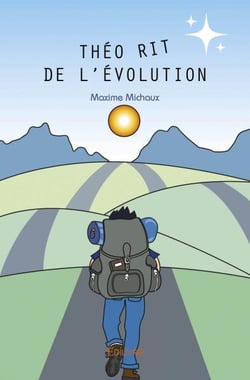 Theo rit de l'evolution