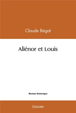 Aliénor et louis