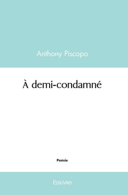 À demi-condamné