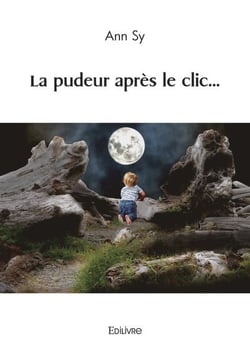 La pudeur après le clic...