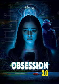 Obsession 3 0