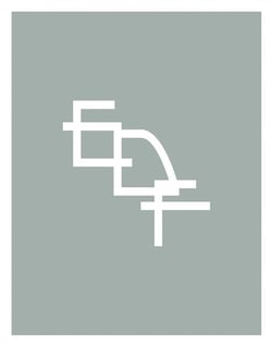 Eric tabuchi edf /francais