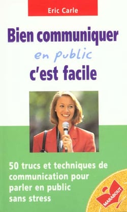 Bien communiquer, c'est facile