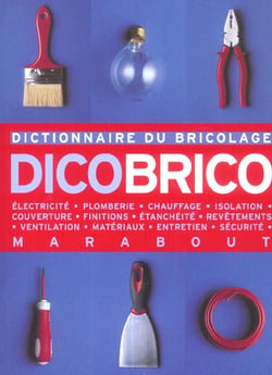 Dico brico