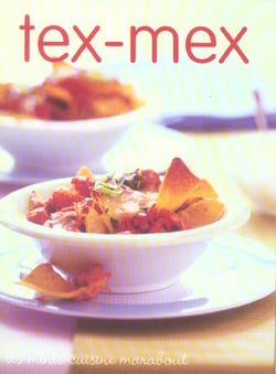 Tex mex