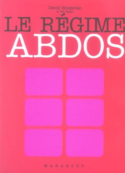 Le regime abdos