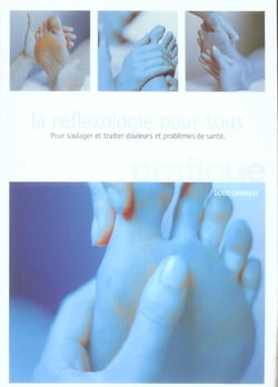 Reflexologie pour tous