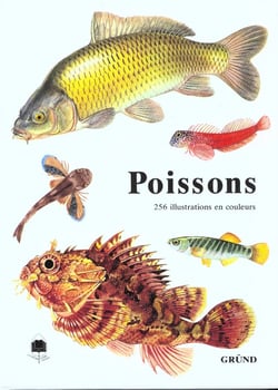 Poissons