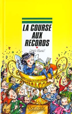 La course aux records
