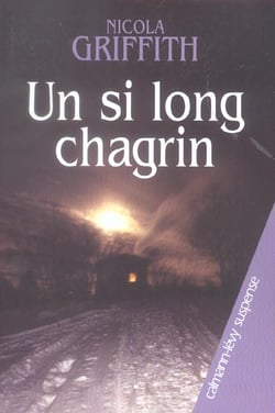 Un si long chagrin
